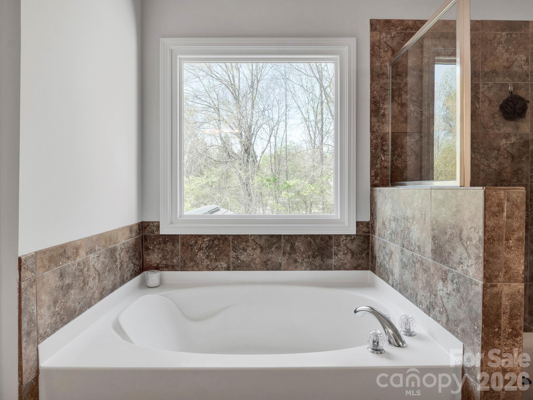 1800 Robbins Meadows Drive — Waxhaw