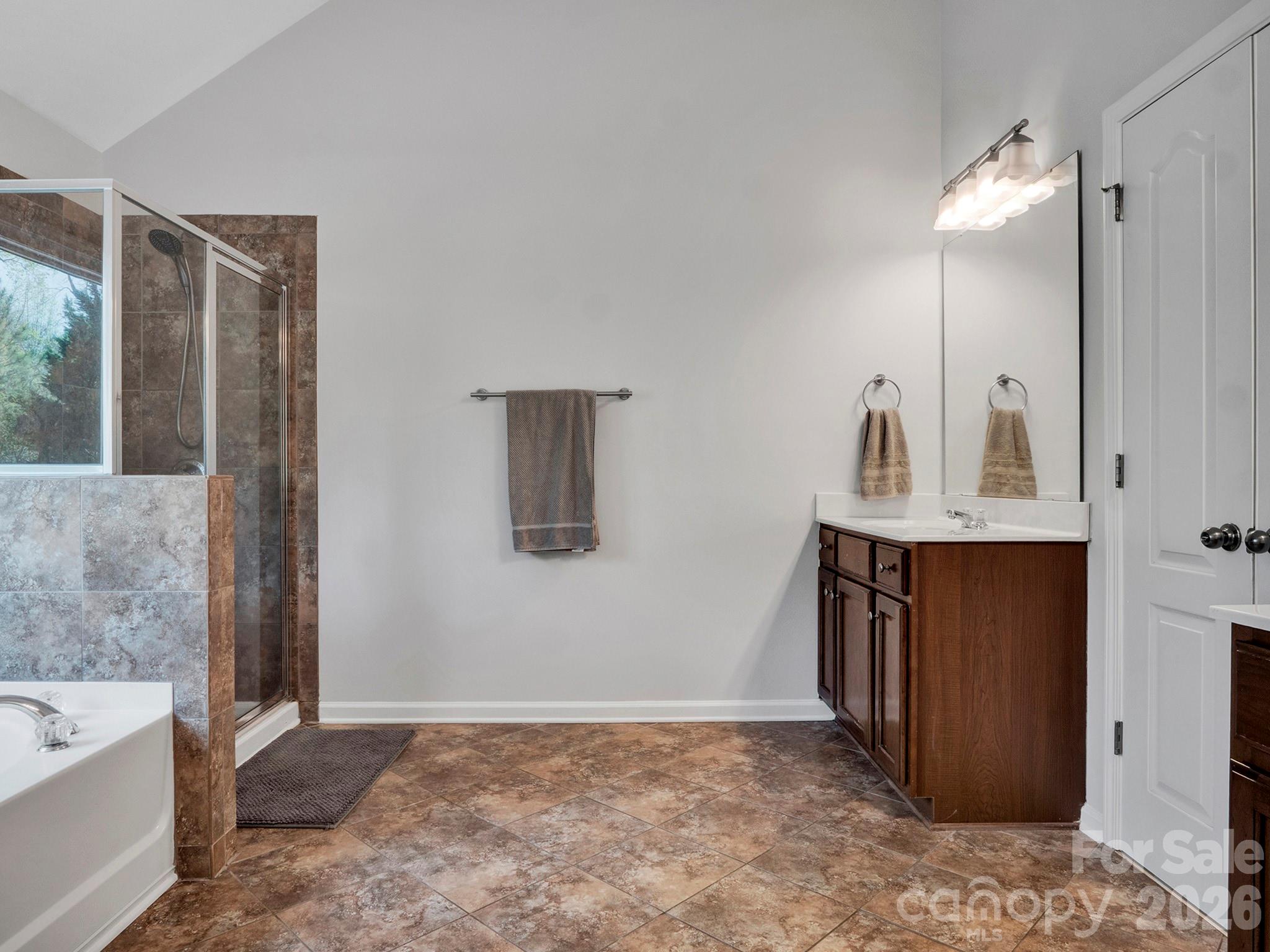 1800 Robbins Meadows Drive — Waxhaw
