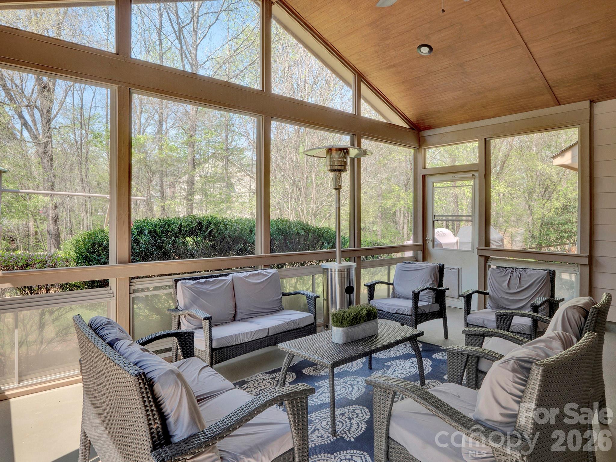 1800 Robbins Meadows Drive — Waxhaw