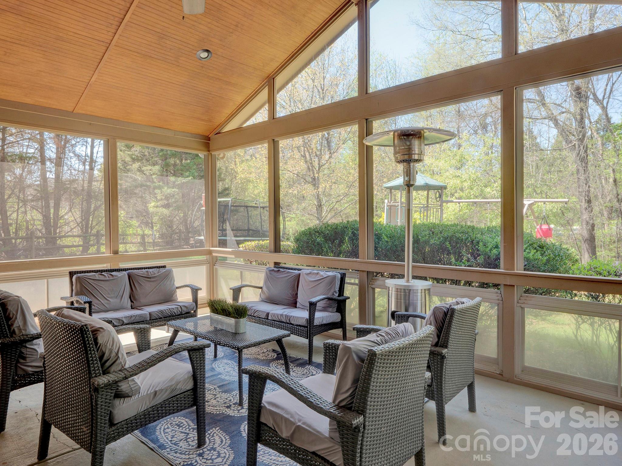 1800 Robbins Meadows Drive — Waxhaw