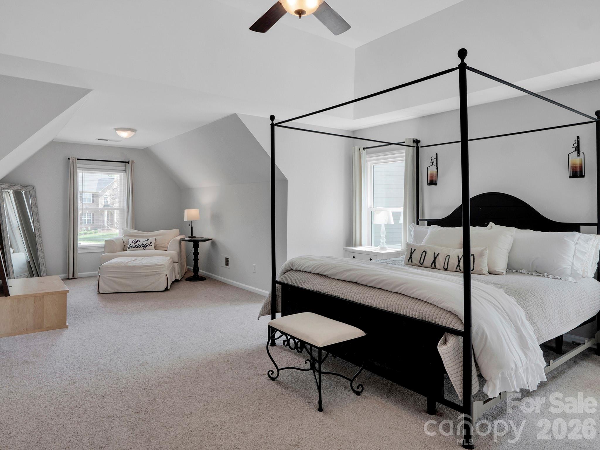 1800 Robbins Meadows Drive — Waxhaw