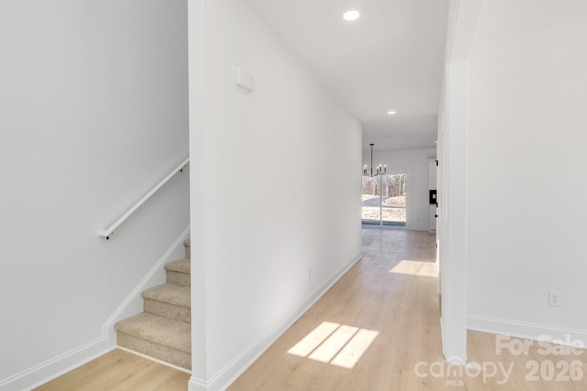 1335 Winged Way #4 — Kannapolis
