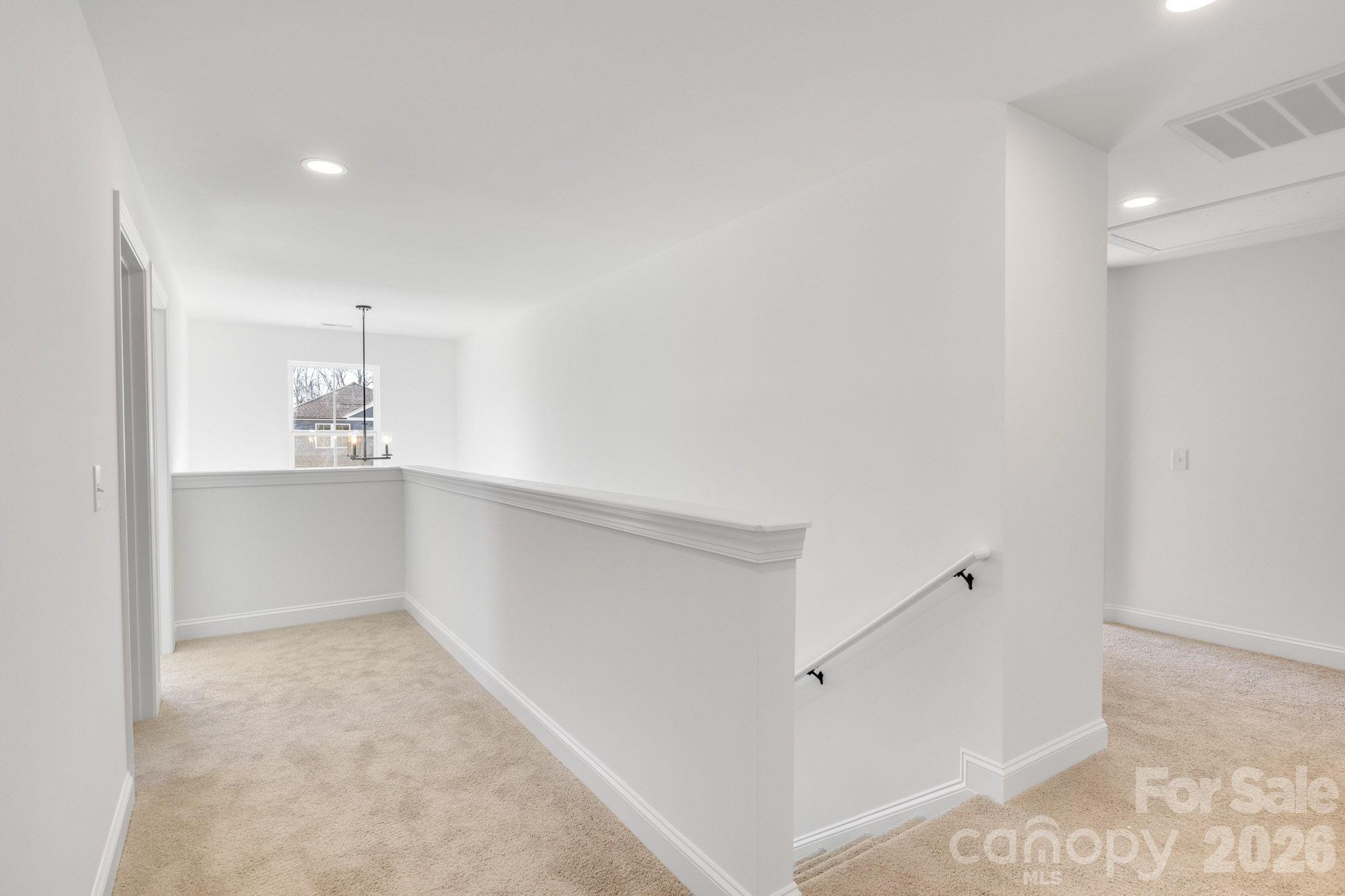 1335 Winged Way #4 — Kannapolis
