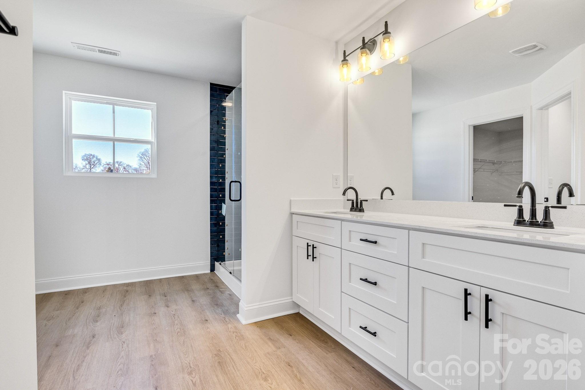 1335 Winged Way #4 — Kannapolis