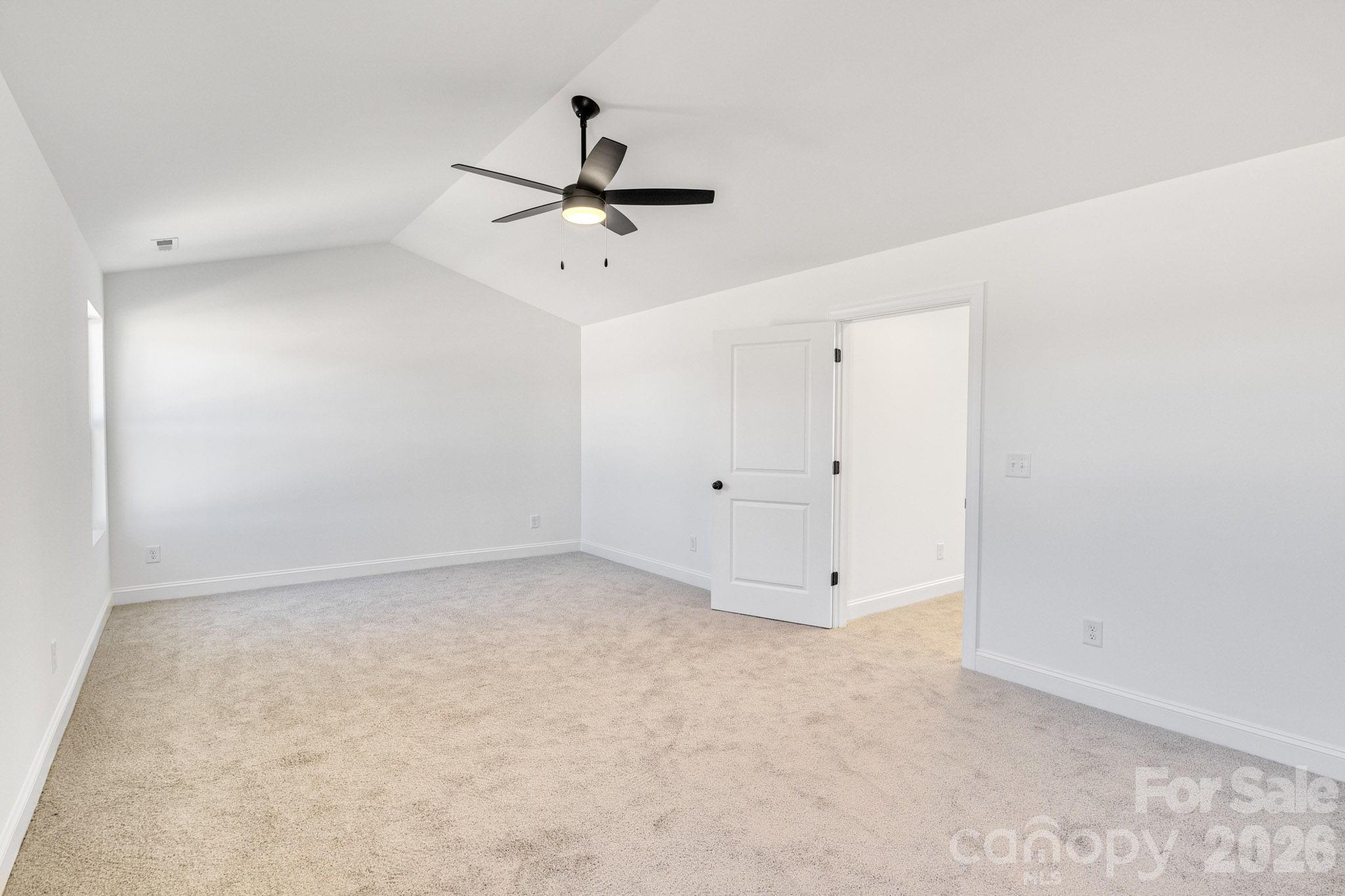 1335 Winged Way #4 — Kannapolis