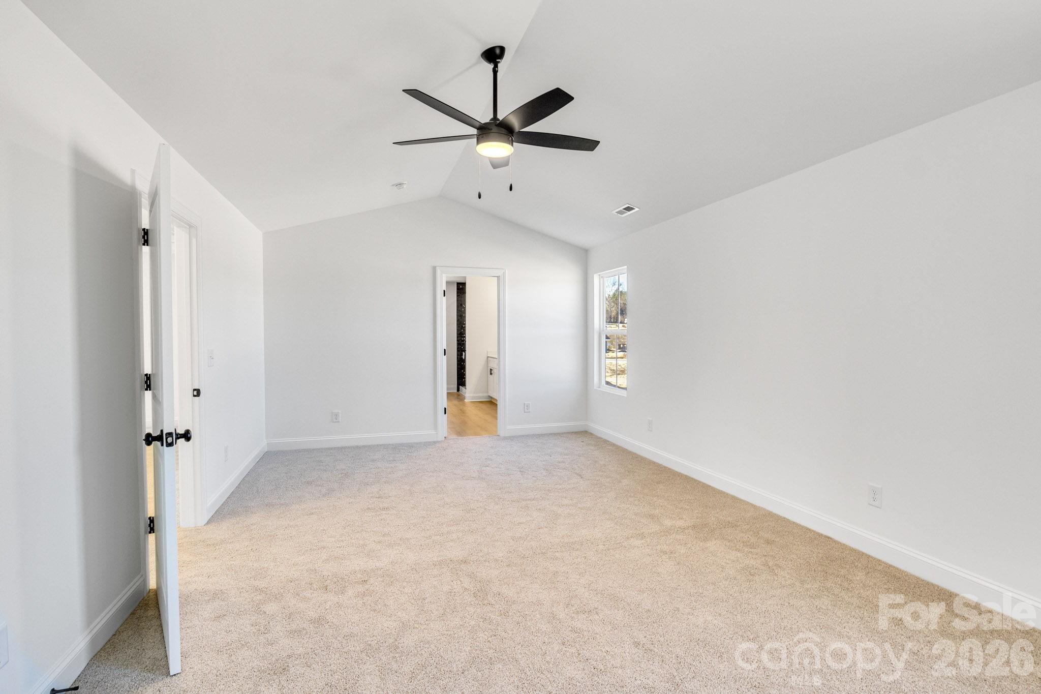 1335 Winged Way #4 — Kannapolis