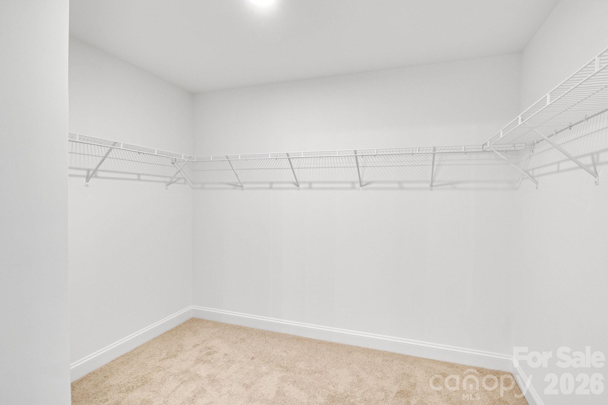 1335 Winged Way #4 — Kannapolis