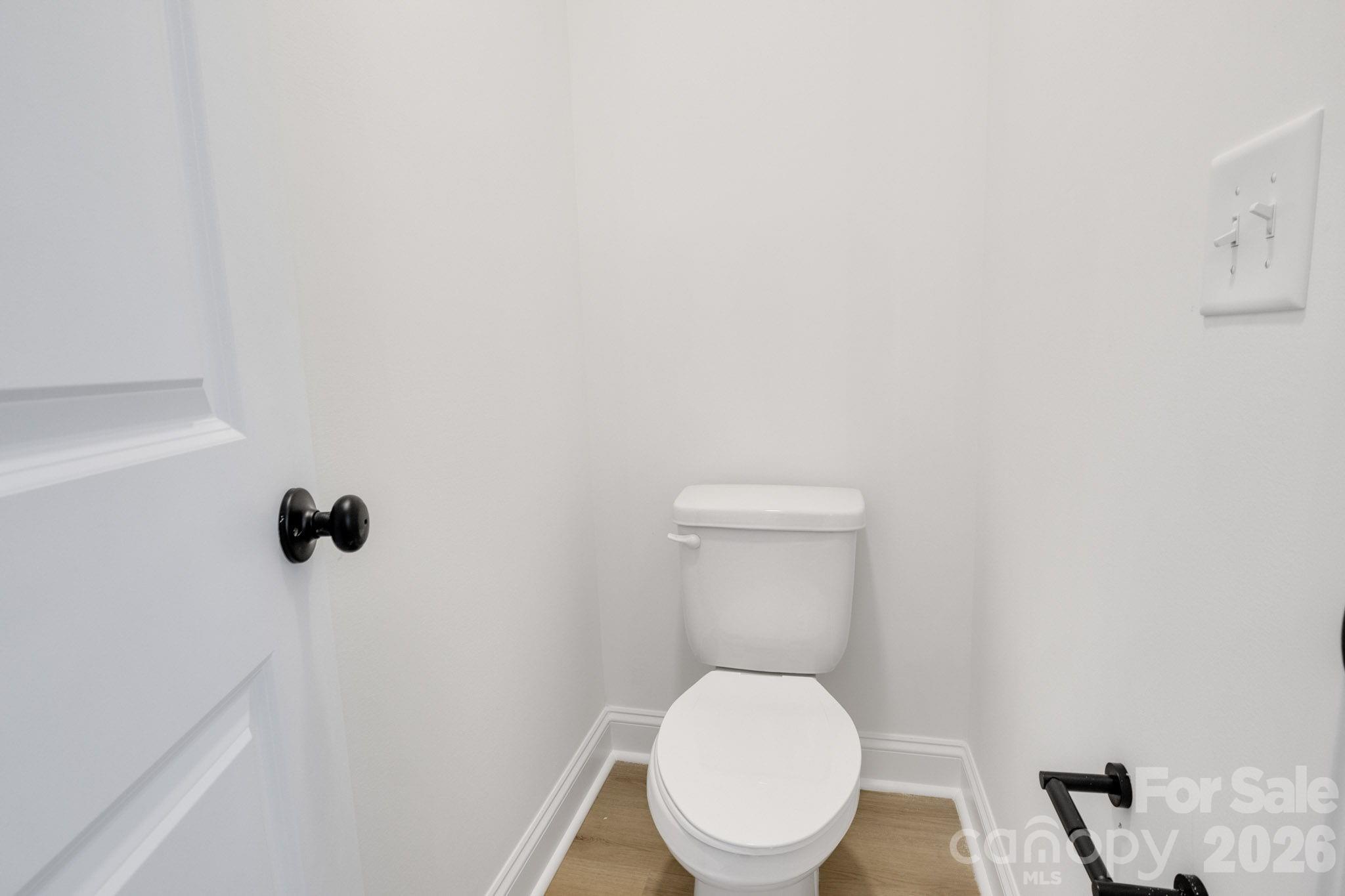 1335 Winged Way #4 — Kannapolis