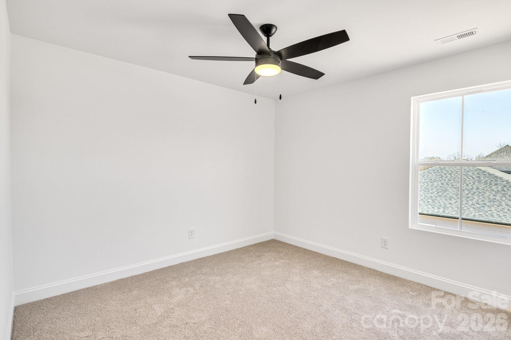 1335 Winged Way #4 — Kannapolis