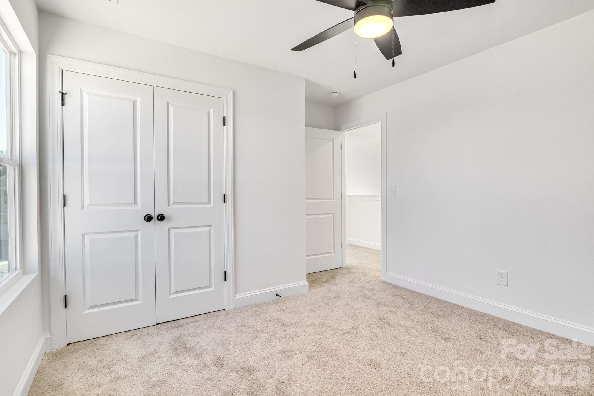 1335 Winged Way #4 — Kannapolis