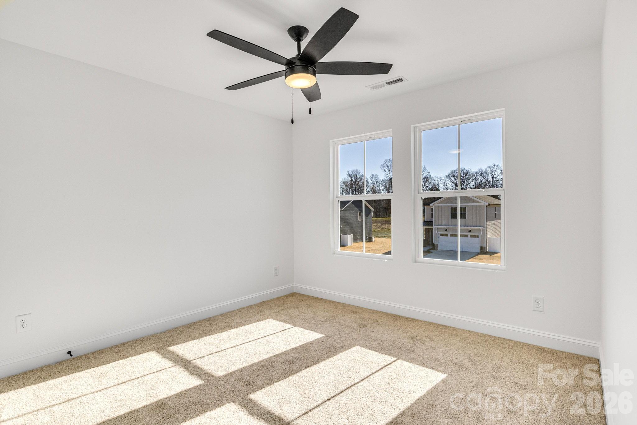 1335 Winged Way #4 — Kannapolis