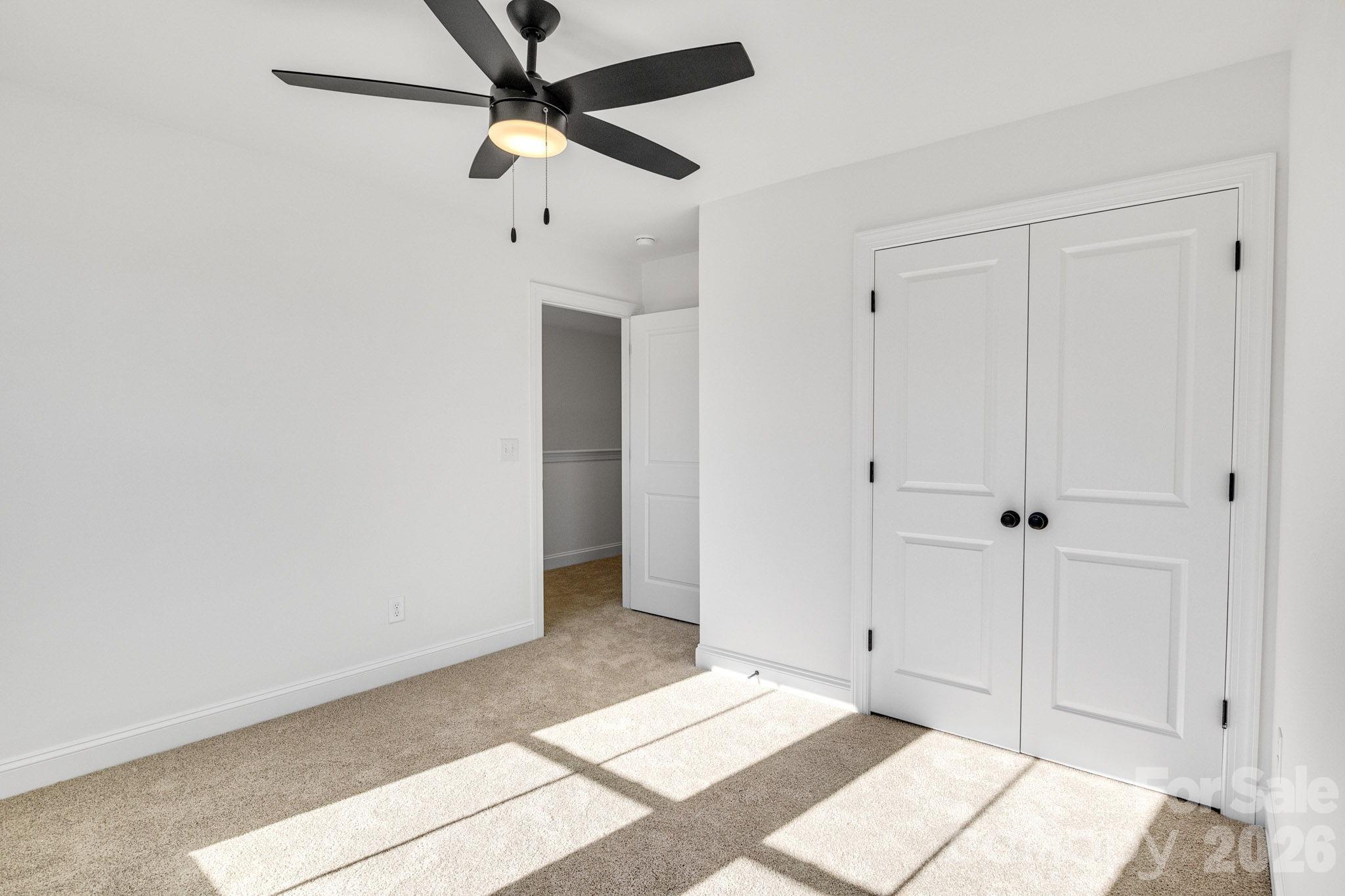 1335 Winged Way #4 — Kannapolis
