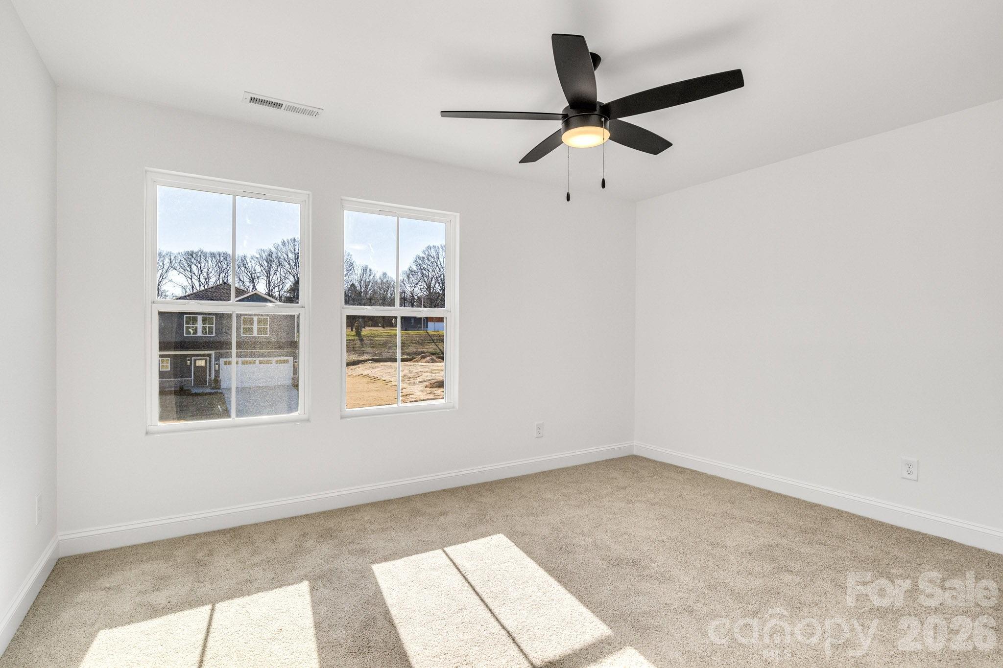 1335 Winged Way #4 — Kannapolis