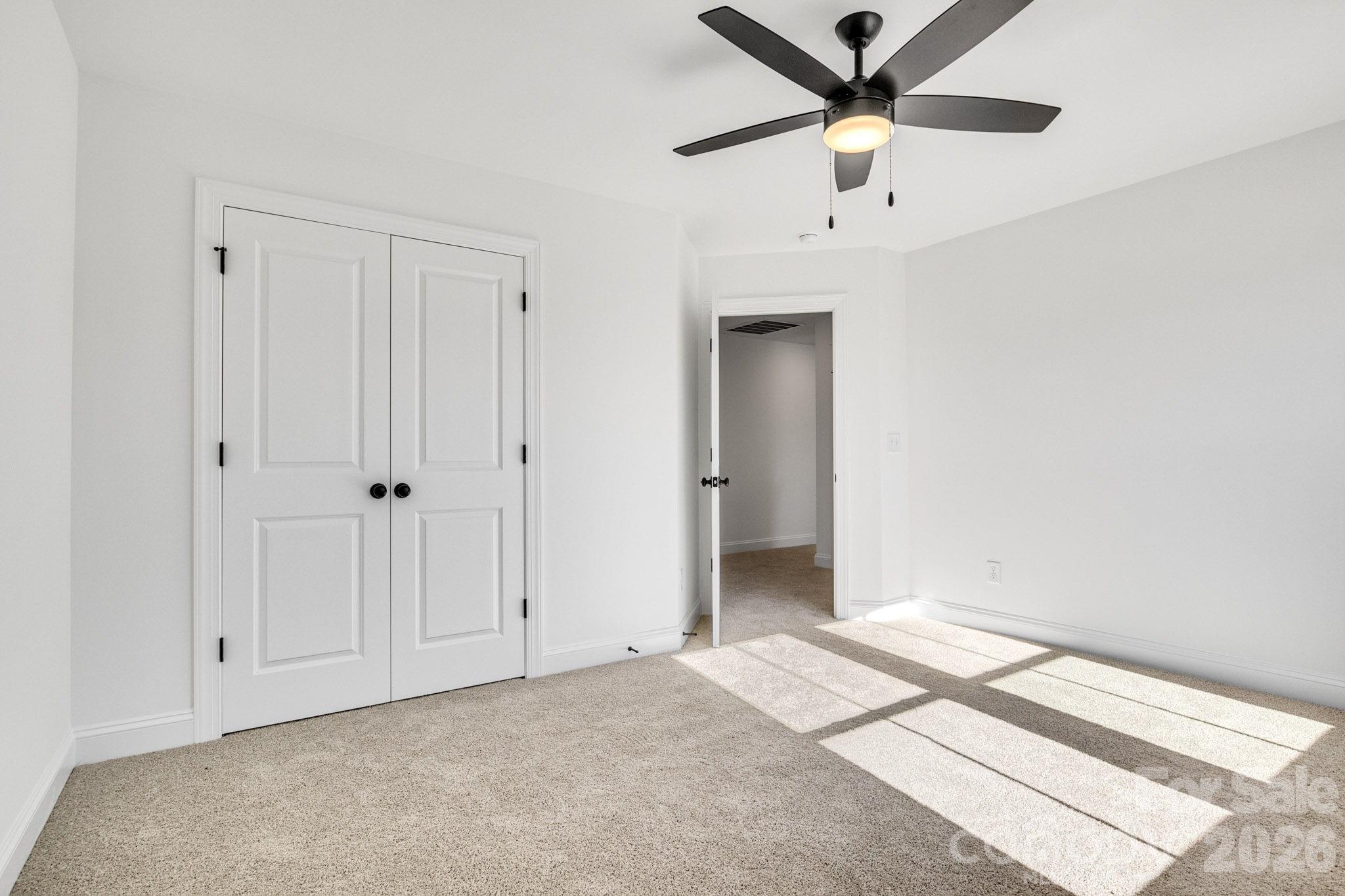 1335 Winged Way #4 — Kannapolis