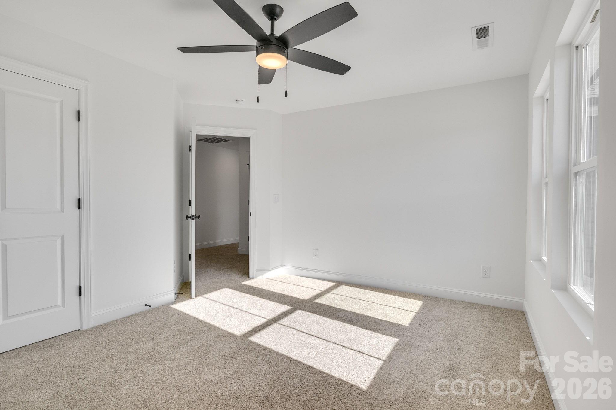 1335 Winged Way #4 — Kannapolis