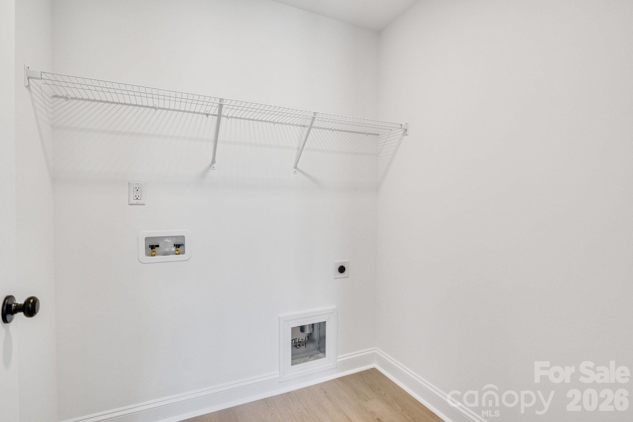 1335 Winged Way #4 — Kannapolis