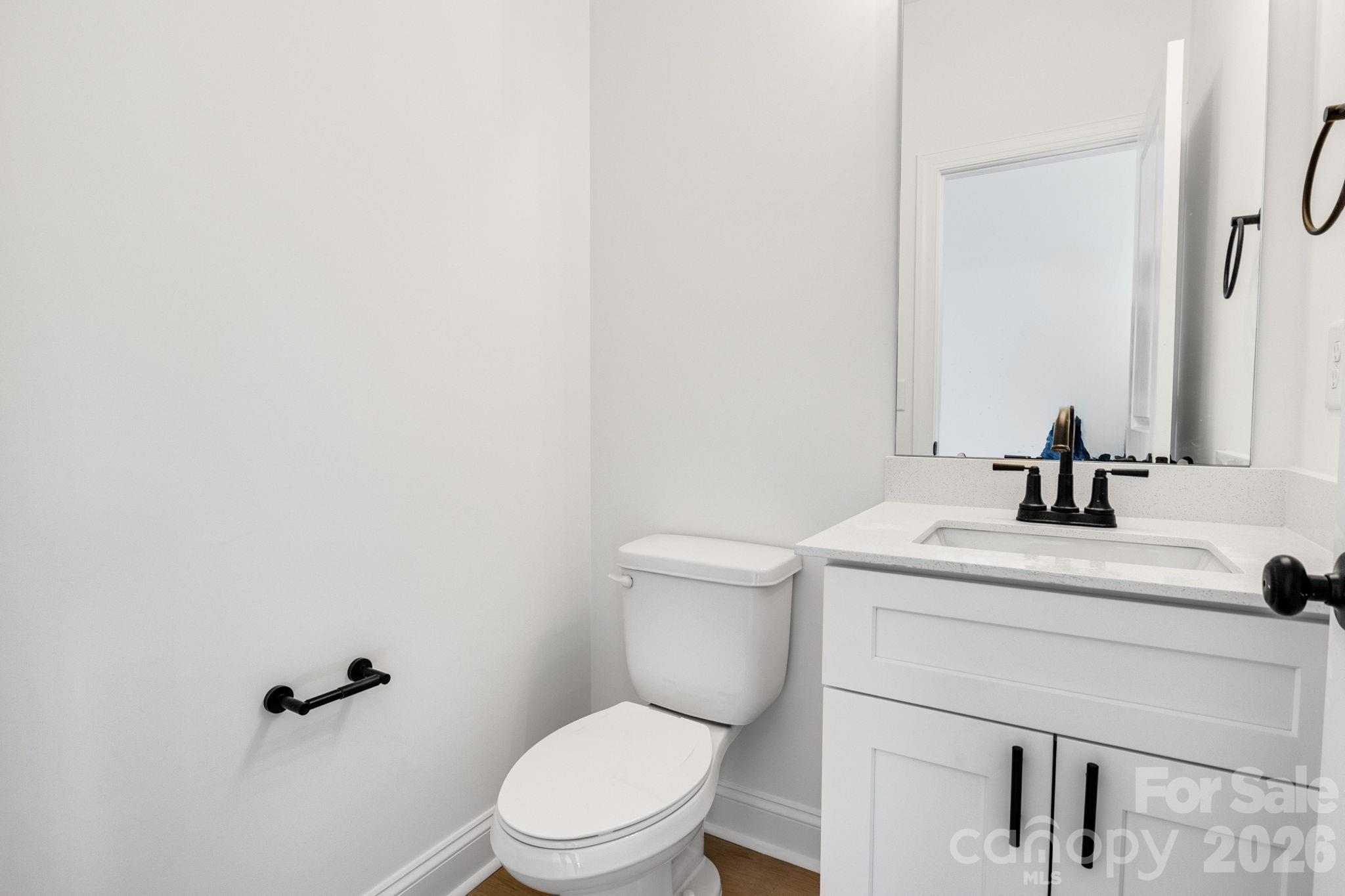 1335 Winged Way #4 — Kannapolis