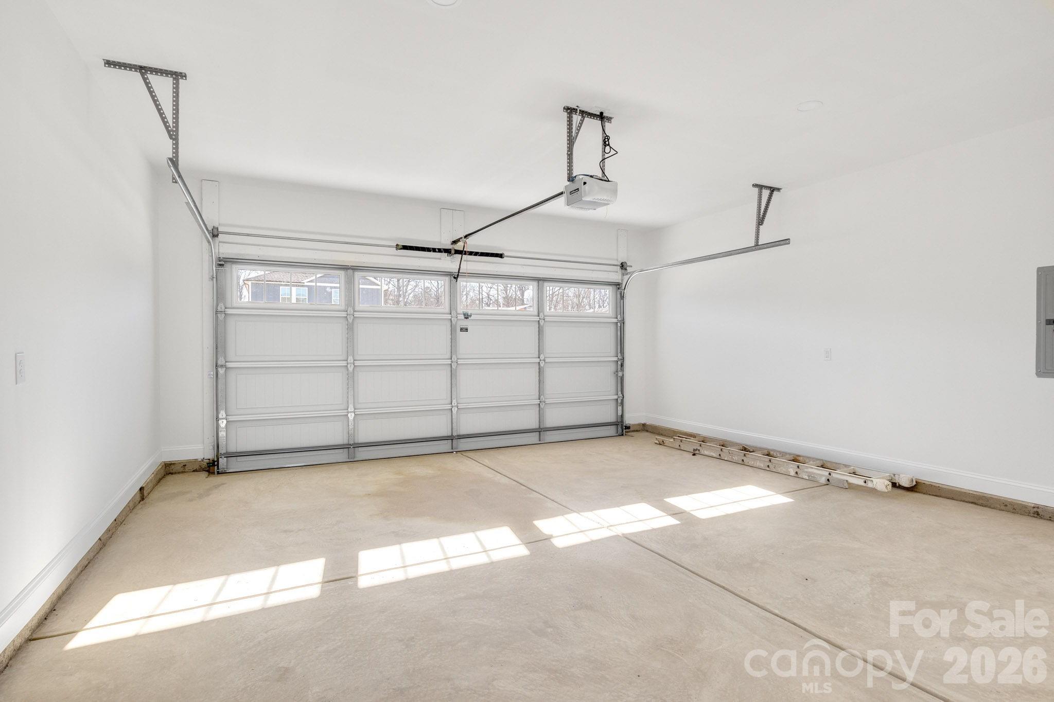 1335 Winged Way #4 — Kannapolis