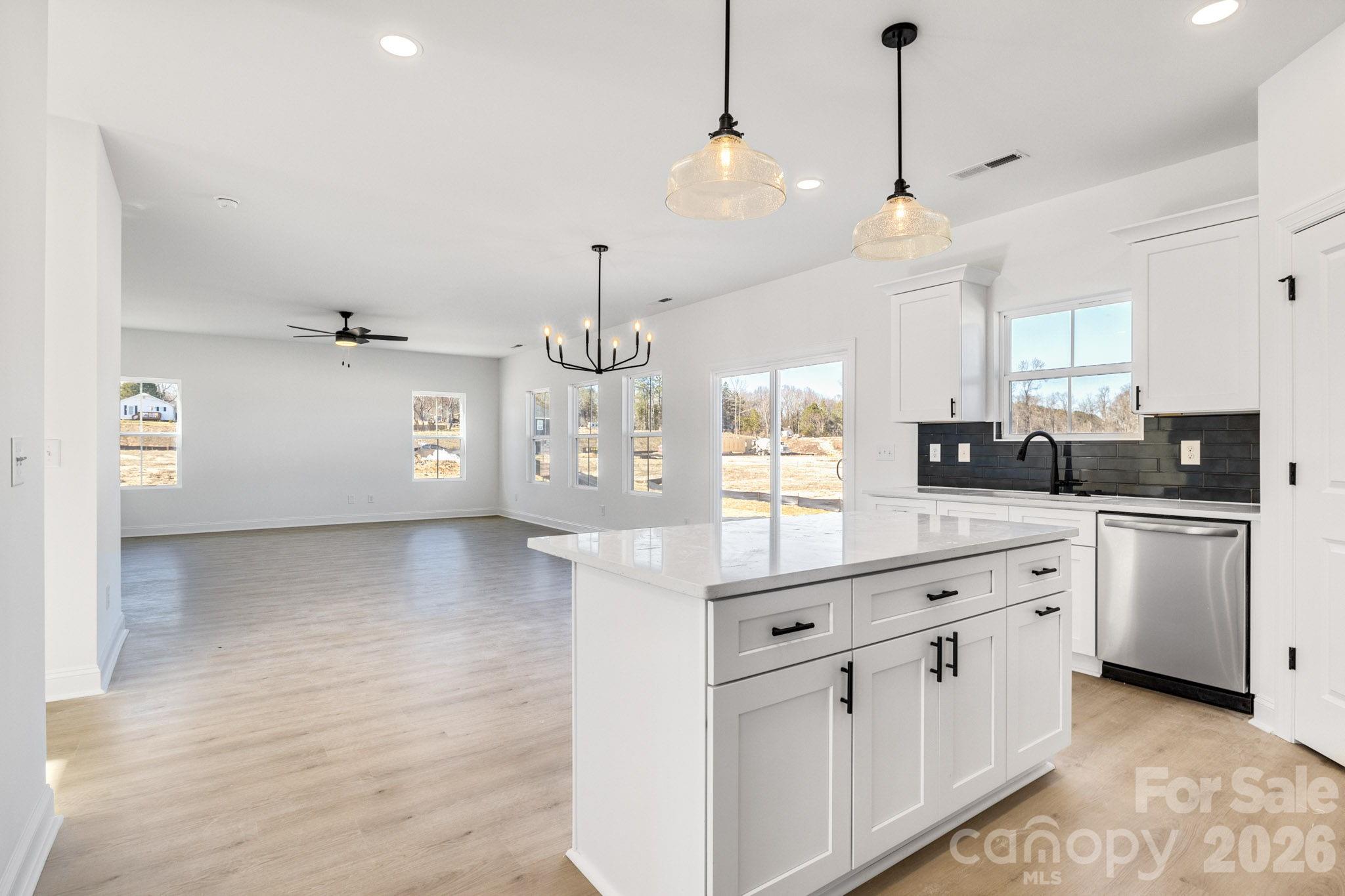 1335 Winged Way #4 — Kannapolis