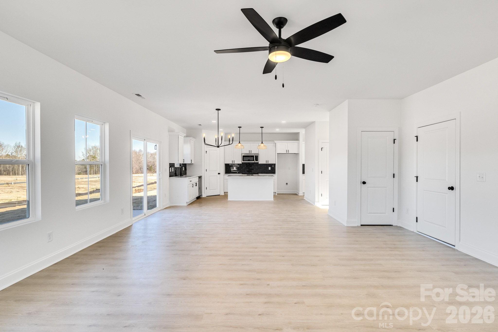 1335 Winged Way #4 — Kannapolis