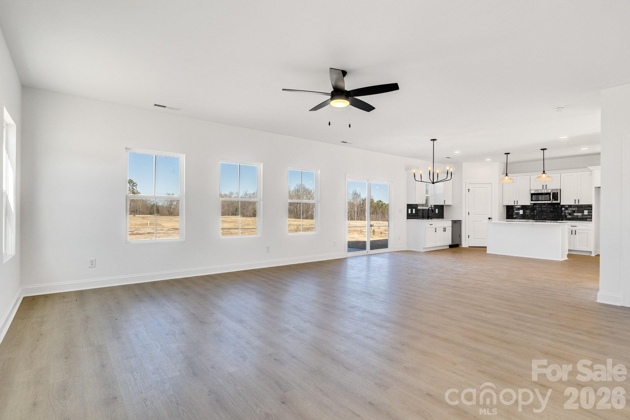 1335 Winged Way #4 — Kannapolis