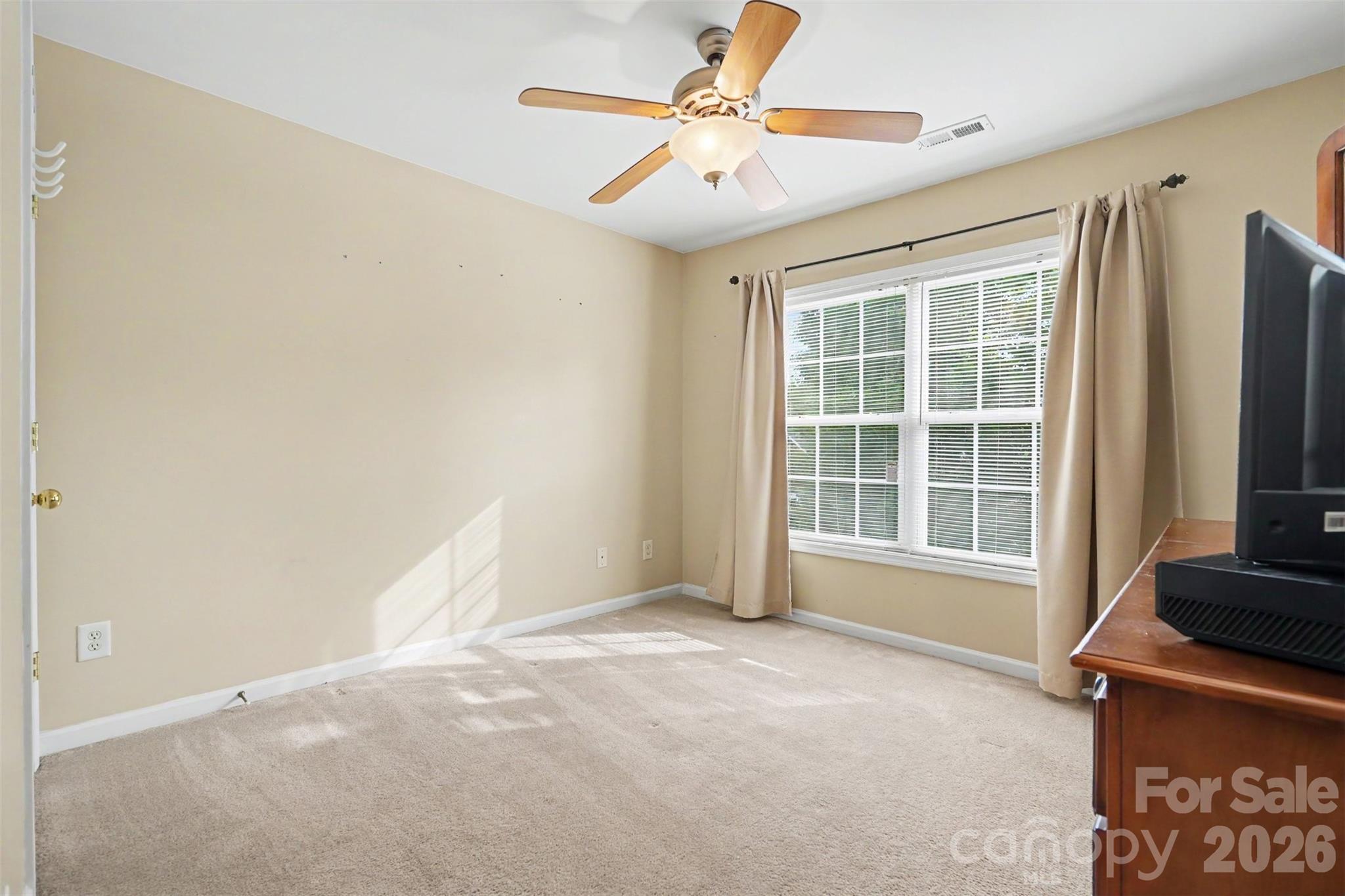 5912 Lindley Crescent Drive — Indian Trail