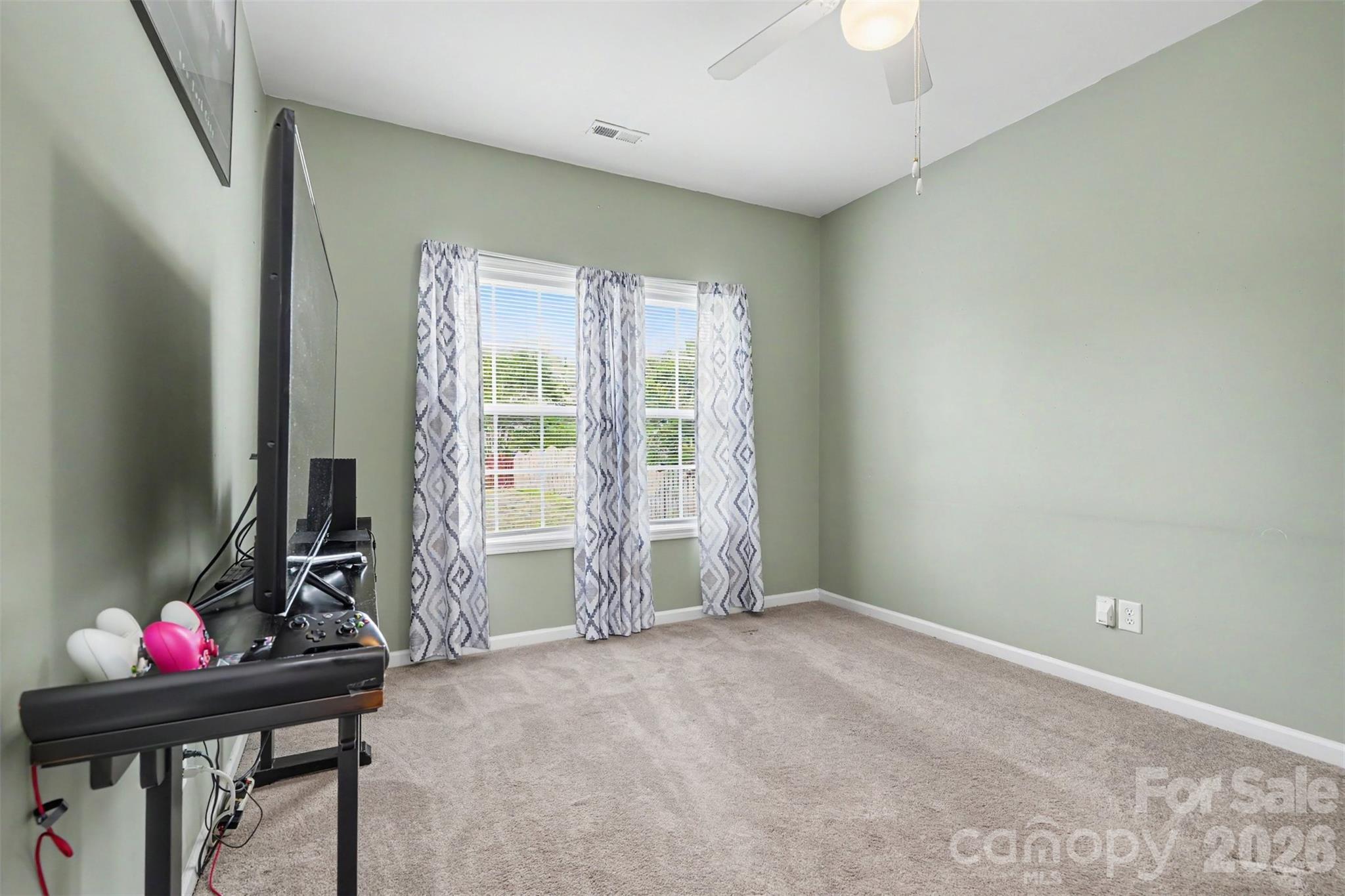 5912 Lindley Crescent Drive — Indian Trail