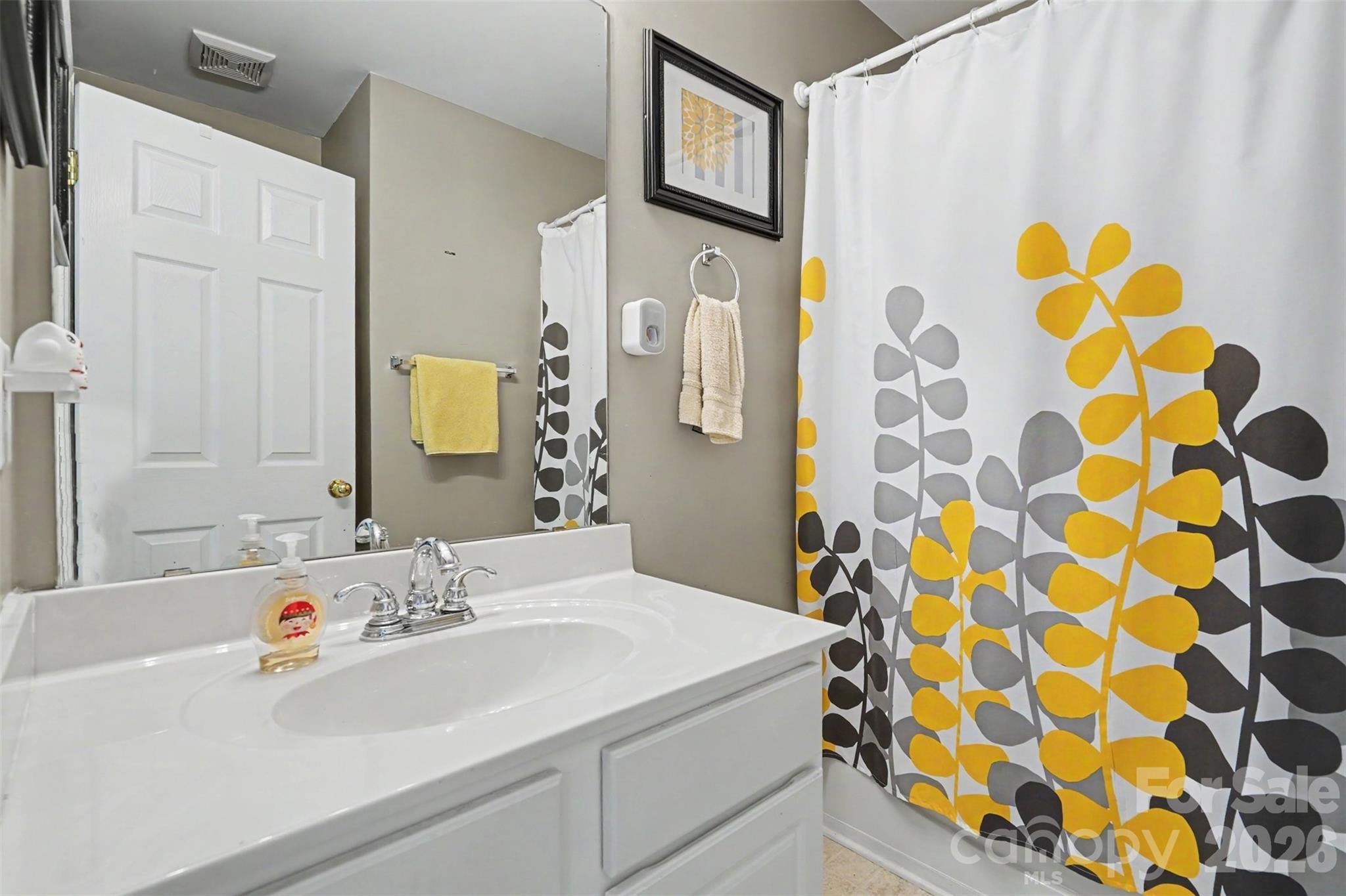 5912 Lindley Crescent Drive — Indian Trail