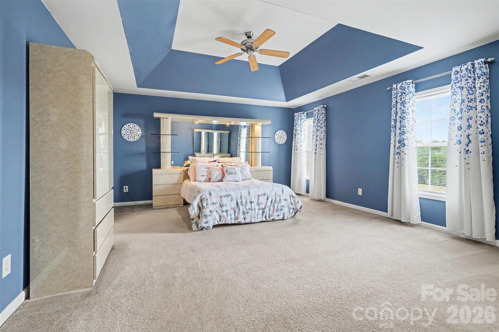 5912 Lindley Crescent Drive — Indian Trail