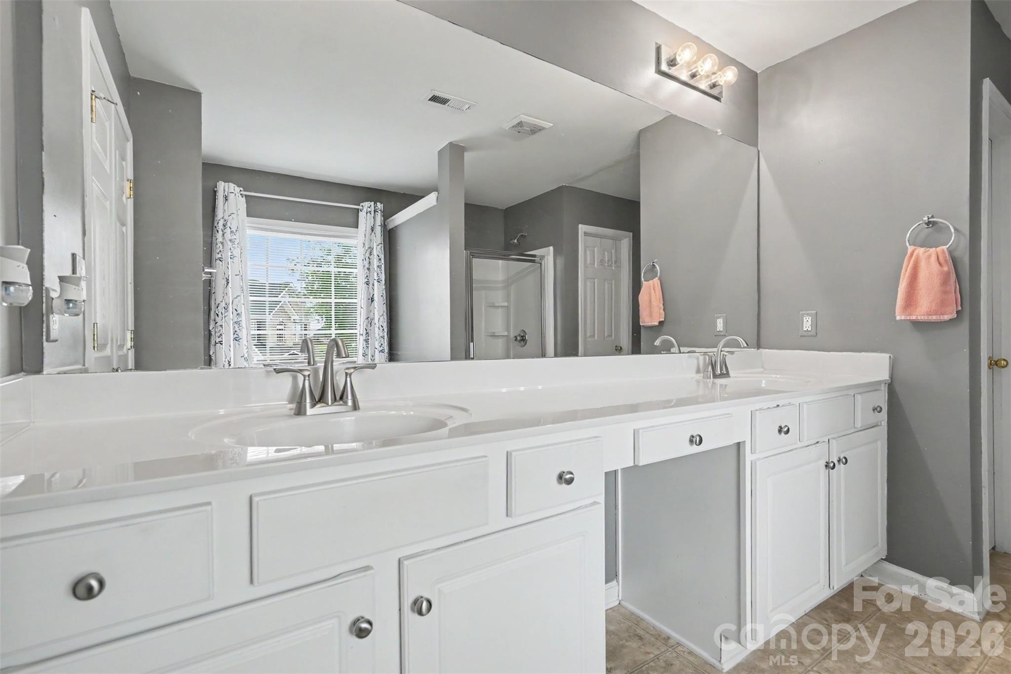 5912 Lindley Crescent Drive — Indian Trail