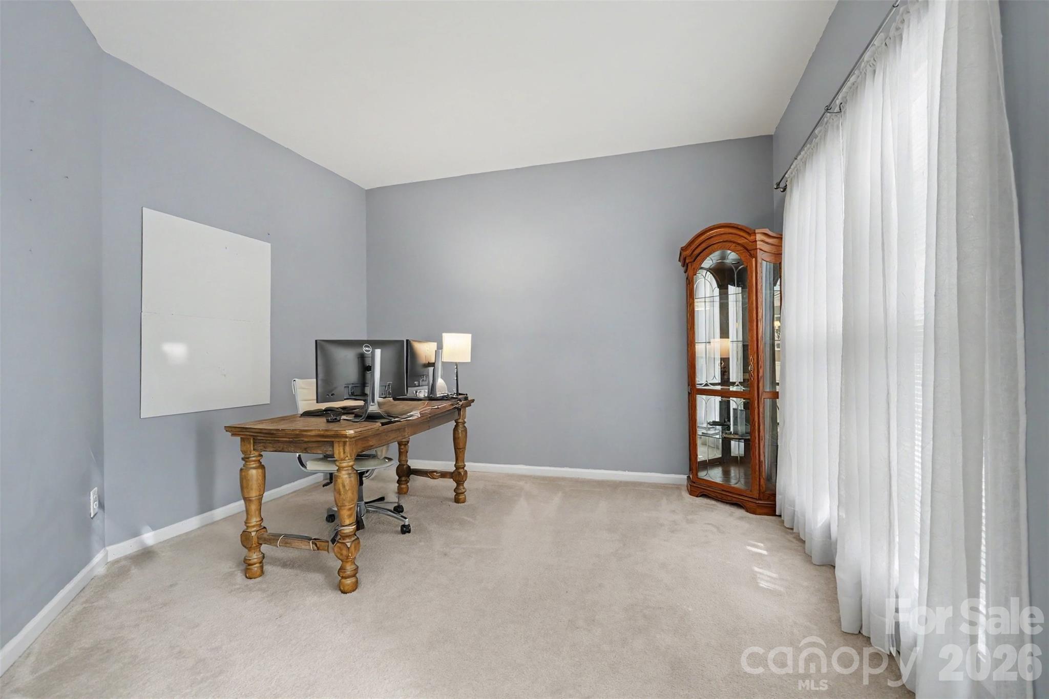 5912 Lindley Crescent Drive — Indian Trail