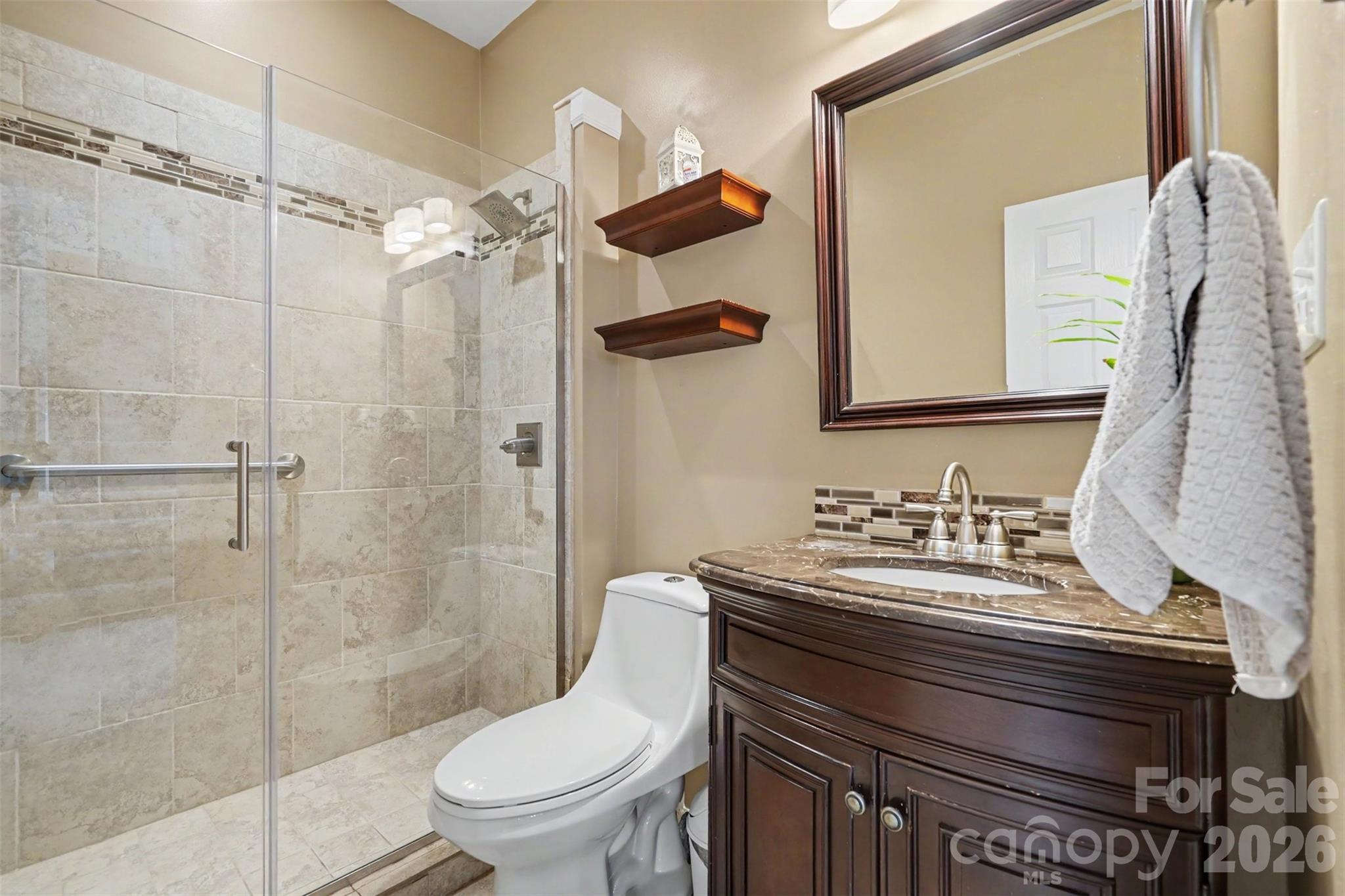 5912 Lindley Crescent Drive — Indian Trail