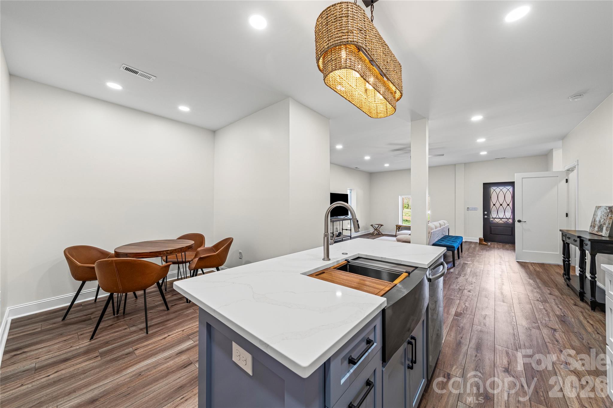 129 Corban Avenue SE #6 — Concord