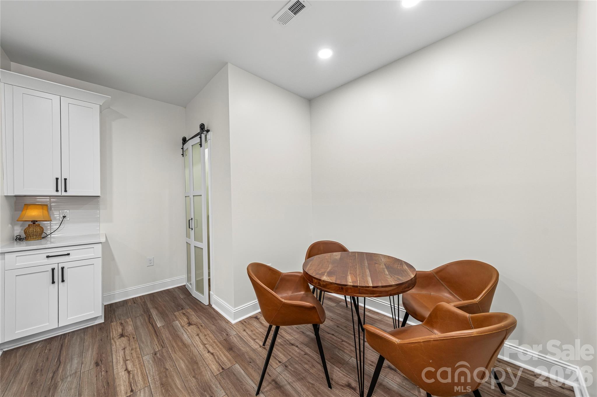 129 Corban Avenue SE #6 — Concord