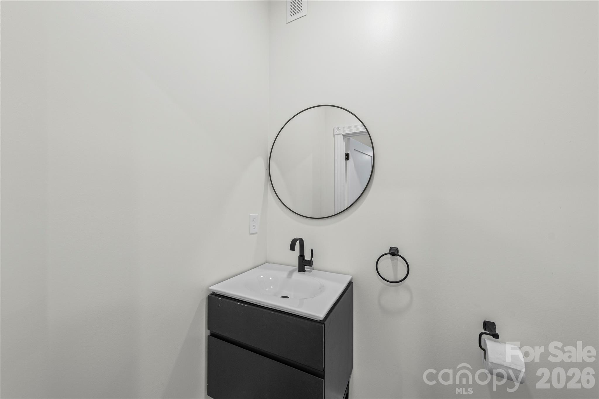 129 Corban Avenue SE #6 — Concord