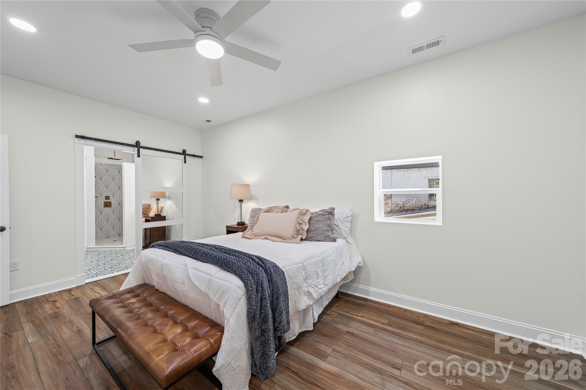 129 Corban Avenue SE #6 — Concord