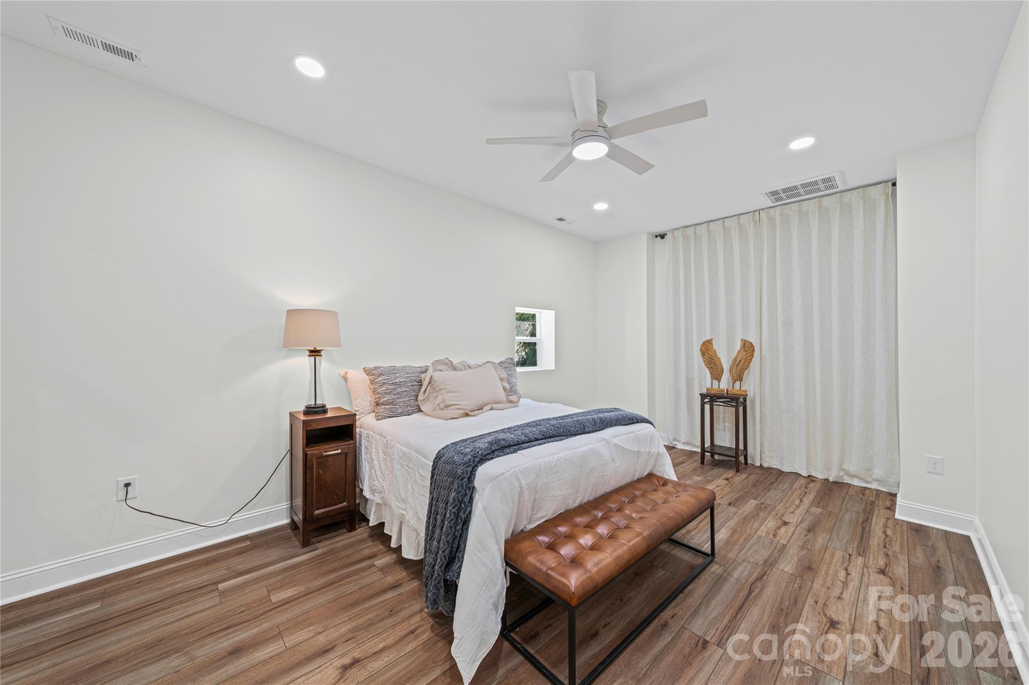 129 Corban Avenue SE #6 — Concord
