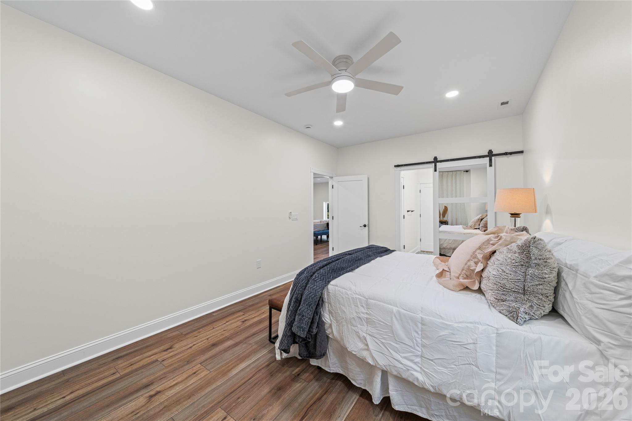 129 Corban Avenue SE #6 — Concord