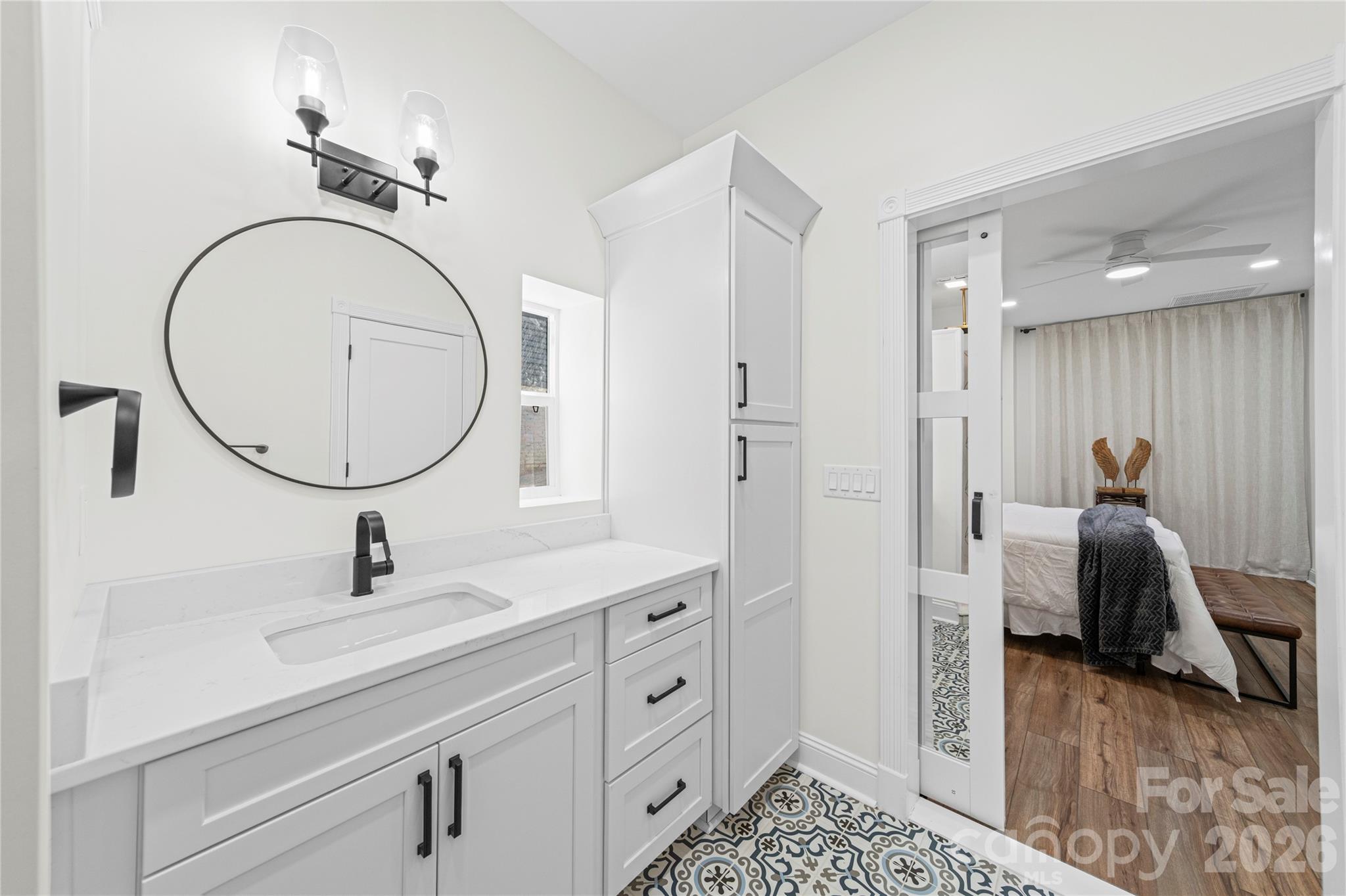 129 Corban Avenue SE #6 — Concord