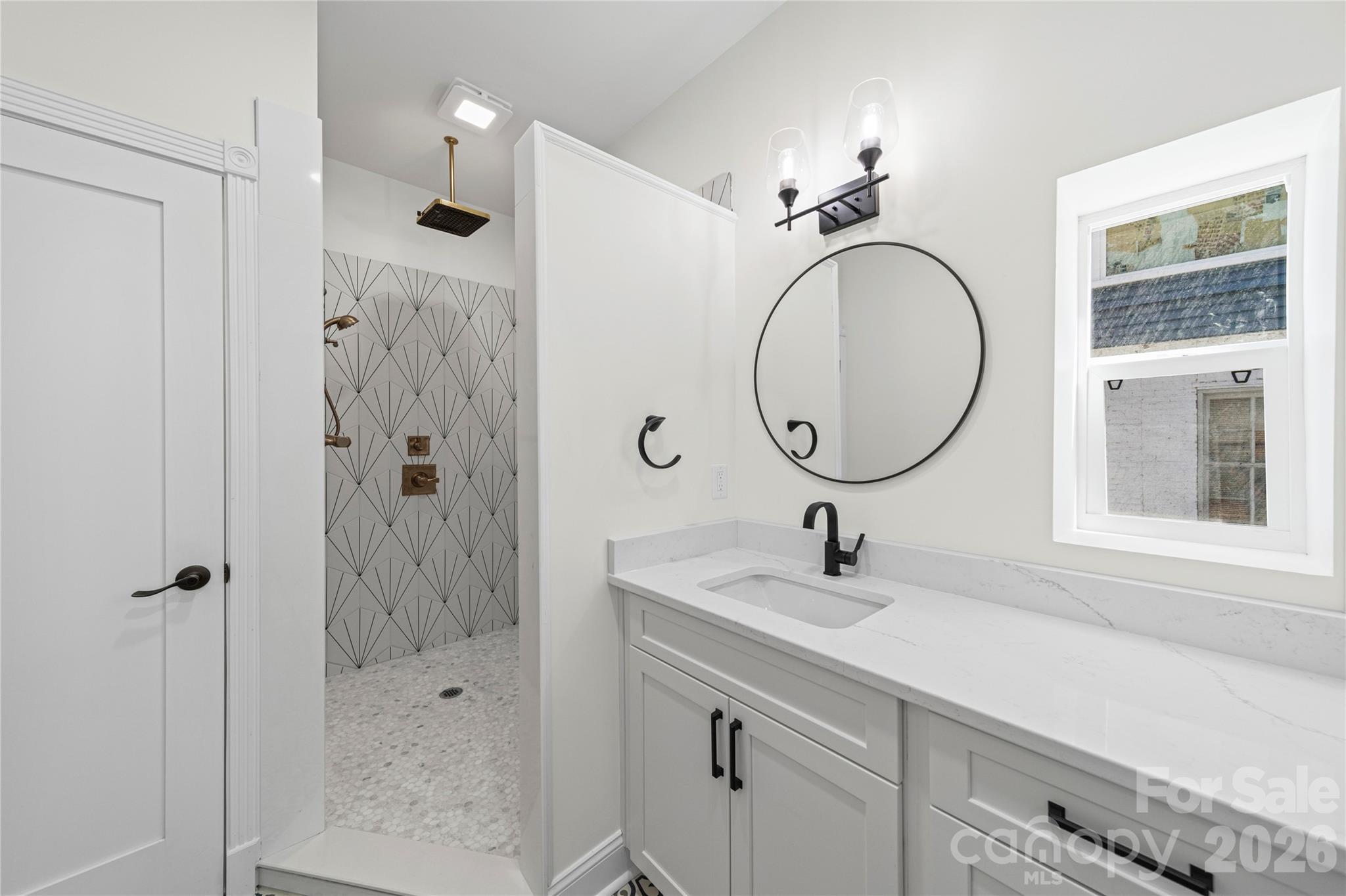 129 Corban Avenue SE #6 — Concord