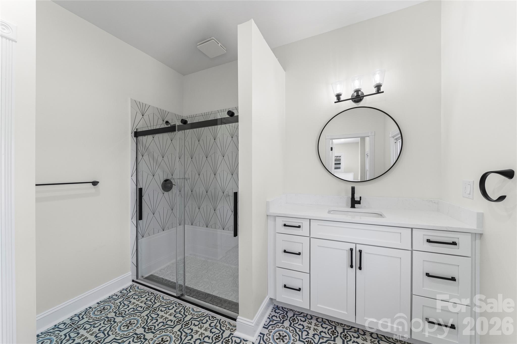 129 Corban Avenue SE #6 — Concord