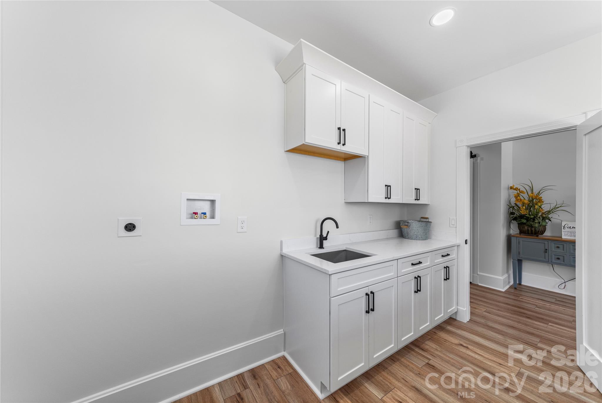 129 Corban Avenue SE #6 — Concord