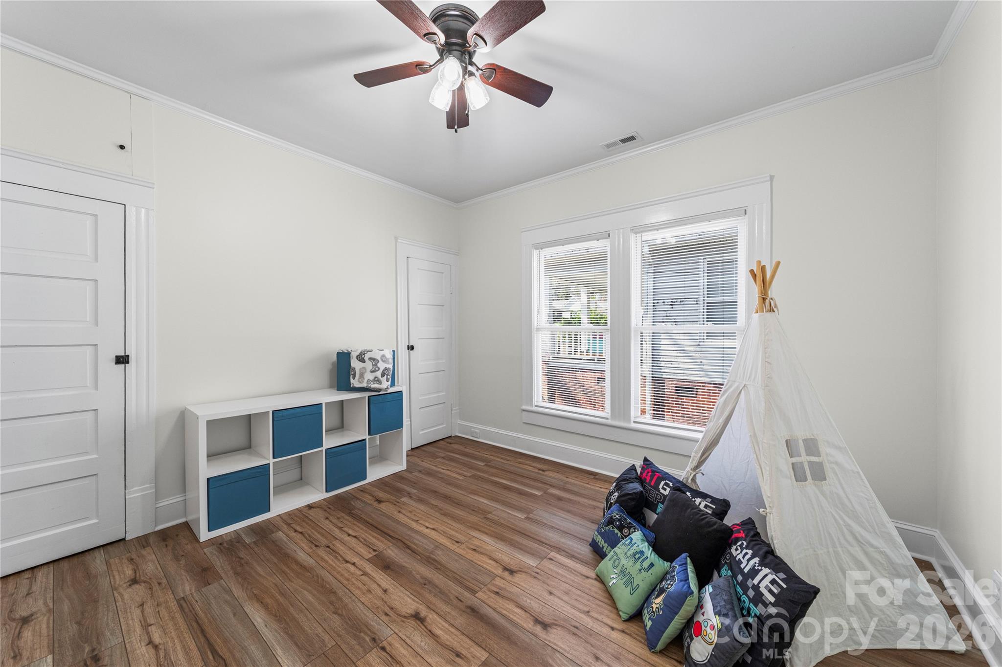 129 Corban Avenue SE #6 — Concord