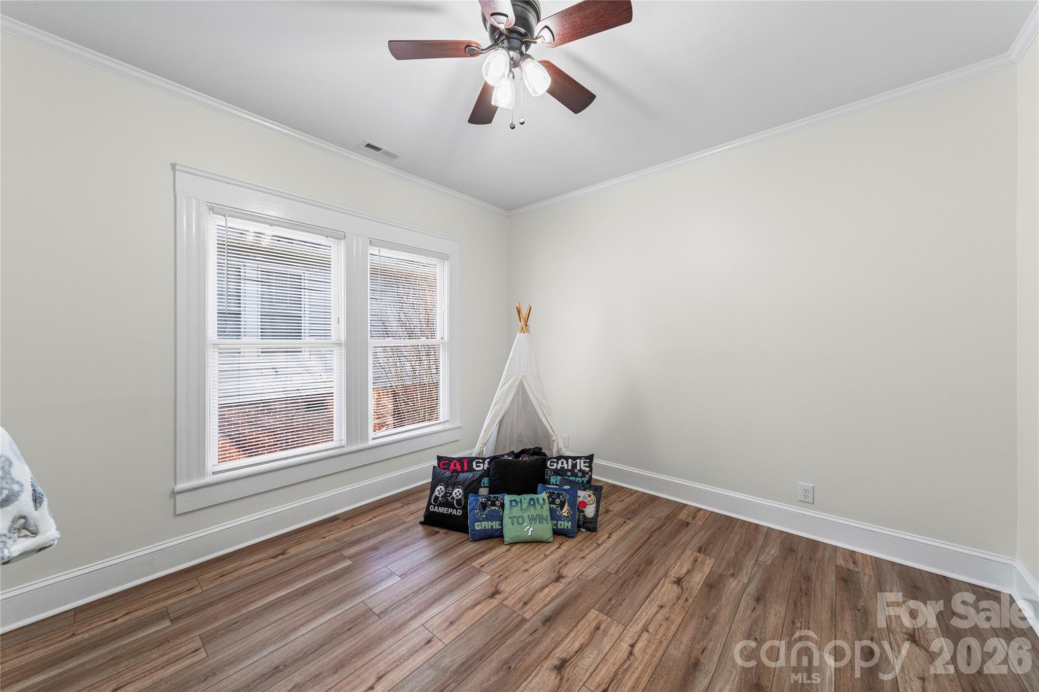 129 Corban Avenue SE #6 — Concord