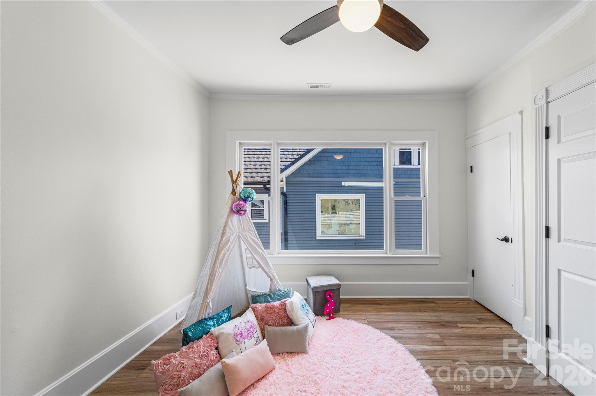 129 Corban Avenue SE #6 — Concord
