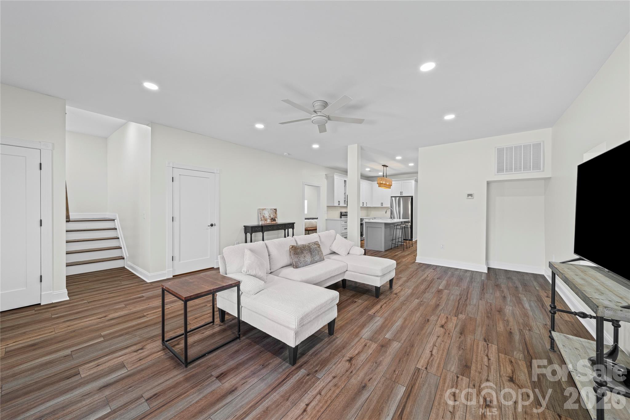 129 Corban Avenue SE #6 — Concord