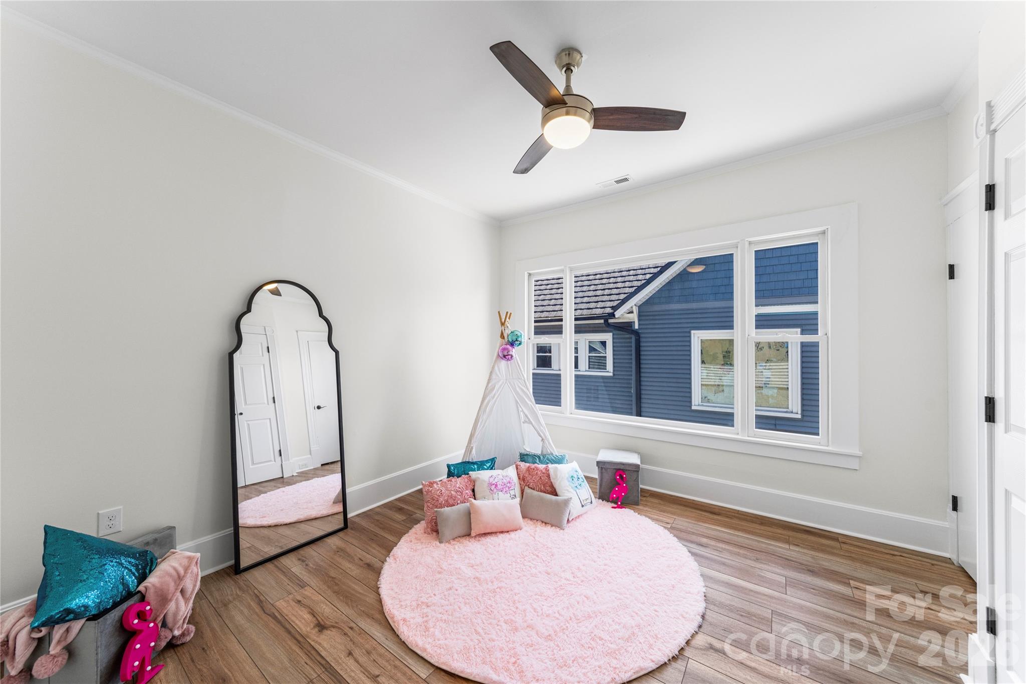 129 Corban Avenue SE #6 — Concord