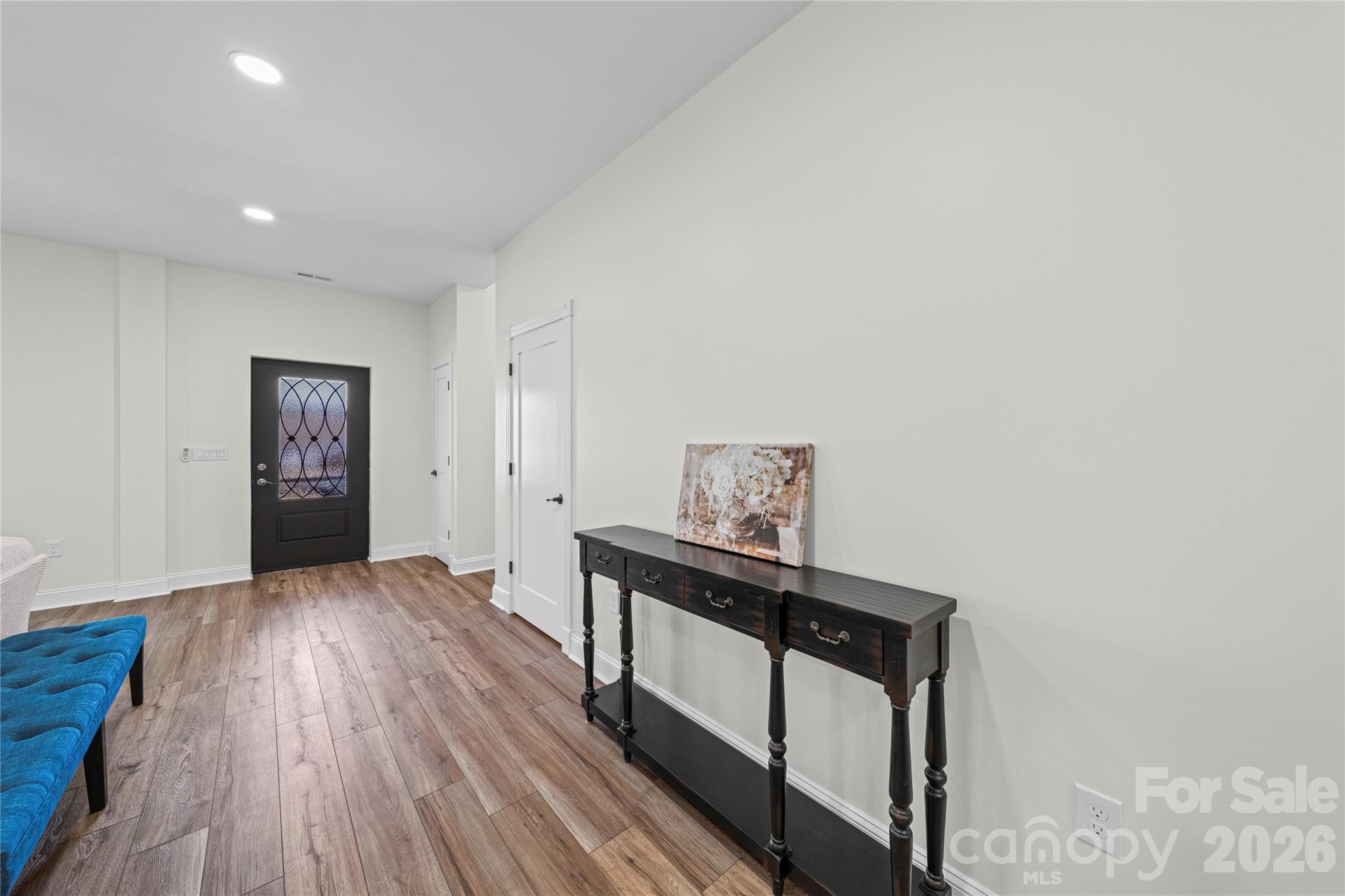 129 Corban Avenue SE #6 — Concord