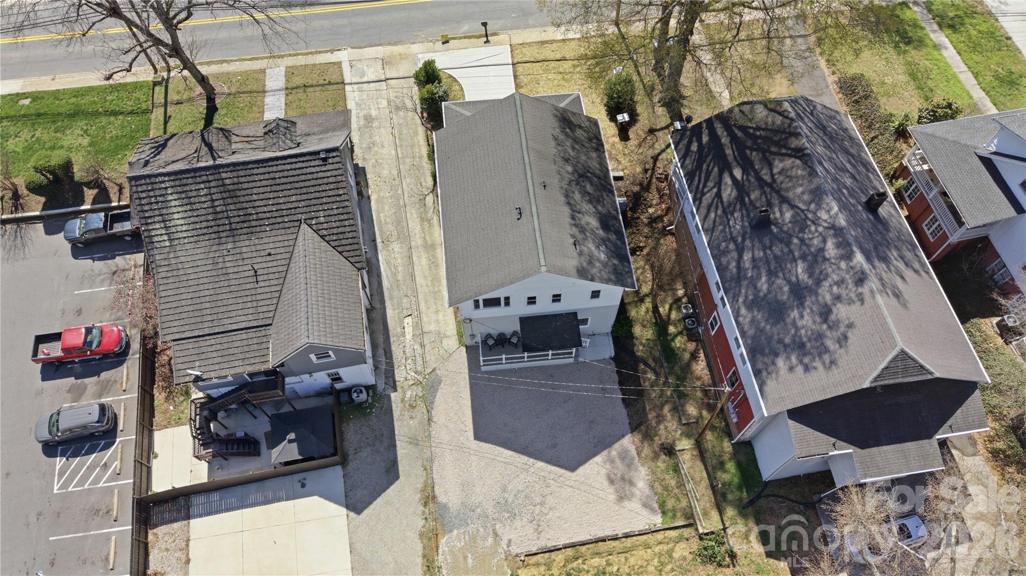 129 Corban Avenue SE #6 — Concord