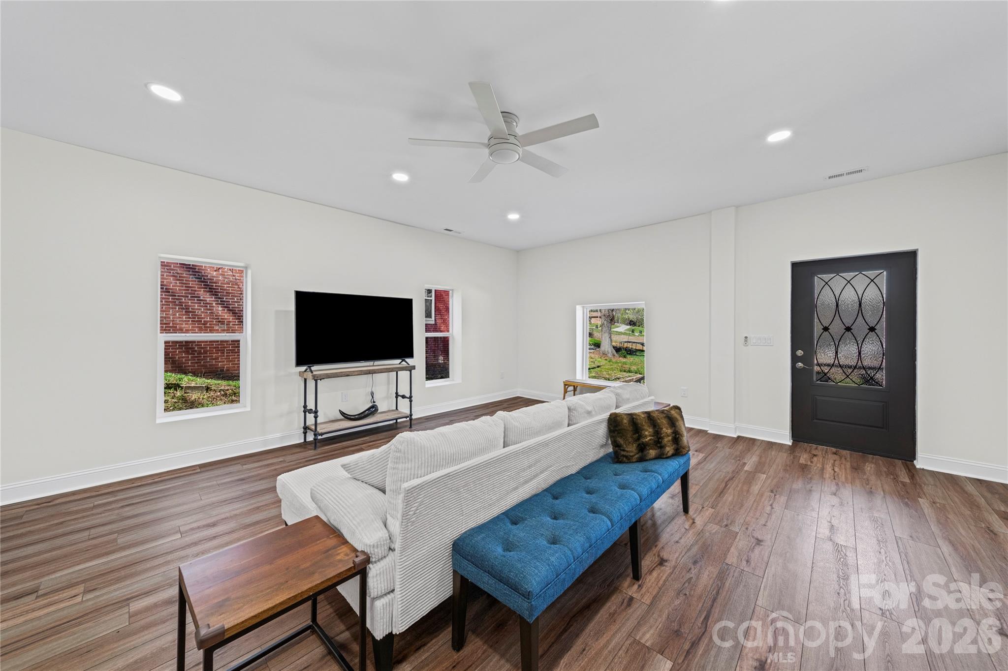 129 Corban Avenue SE #6 — Concord
